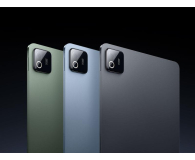 Xiaomi Pad 8 8/256GB Gray - 1485027 - zdjęcie 13